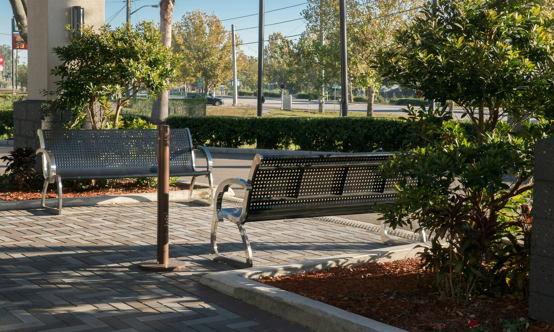 Foto - Hampton Inn Lakeland