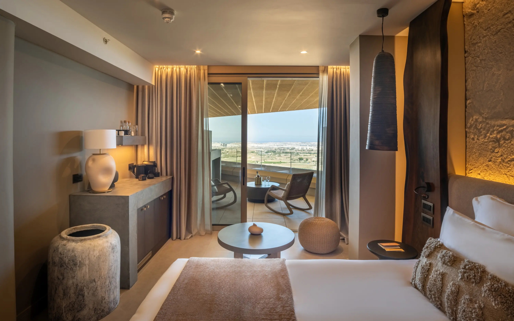 Foto - Verdala Wellness Hotel AX Privilege - Adults Only