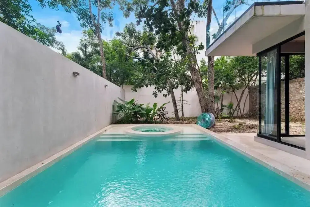 Foto - M11 Casa Leto - Luxury Villa in Gated Community
