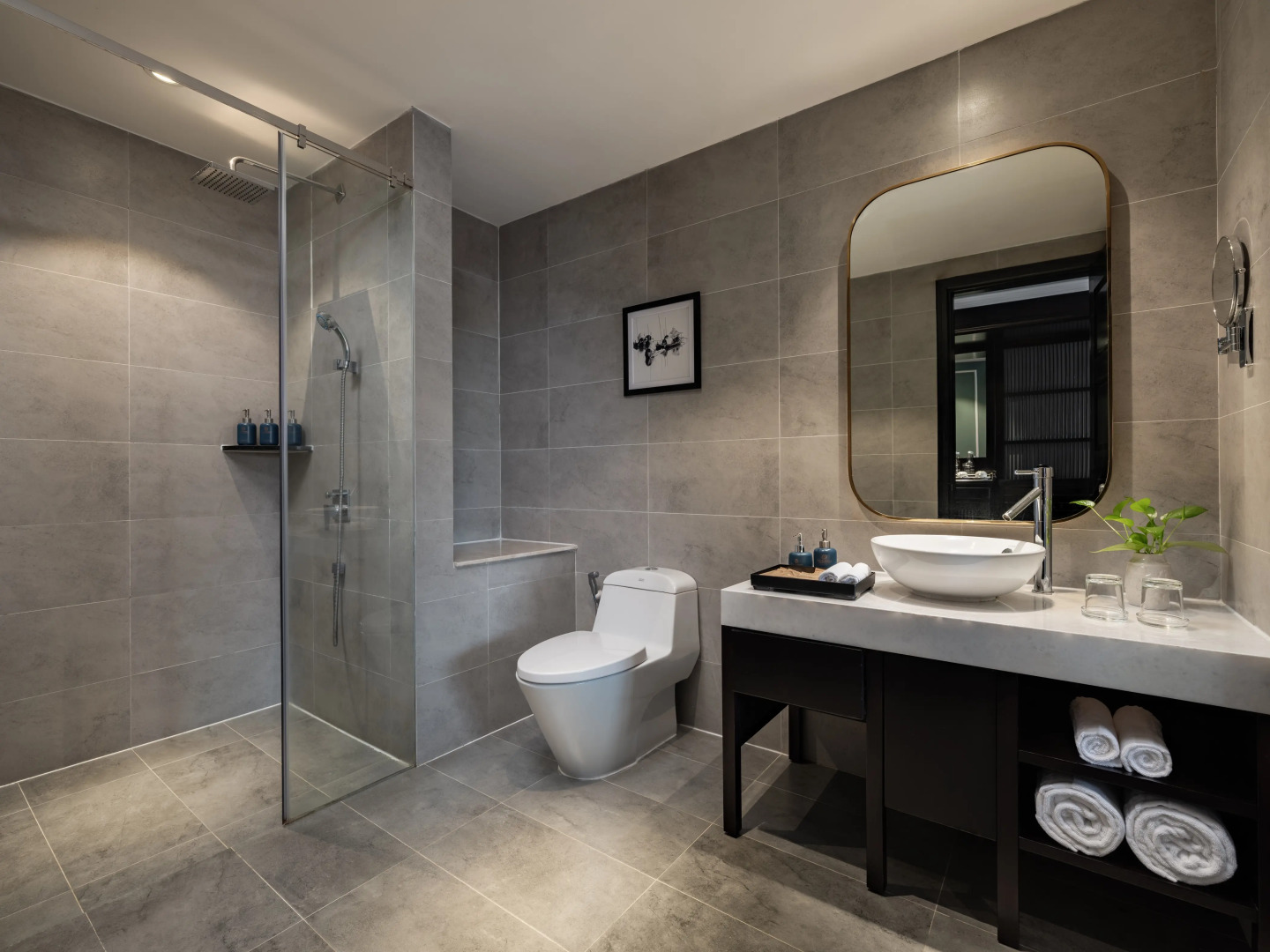 Foto - Bel Marina Hoi An Resort