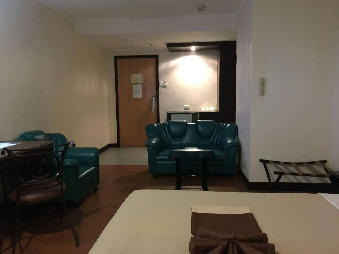 Photo - Golden Peak Hotel & Suites powered by Cocotel