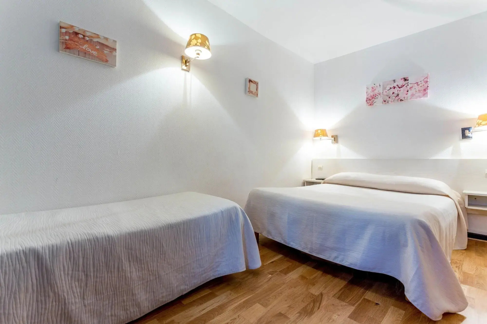 Photo - Victory Hotel Galou