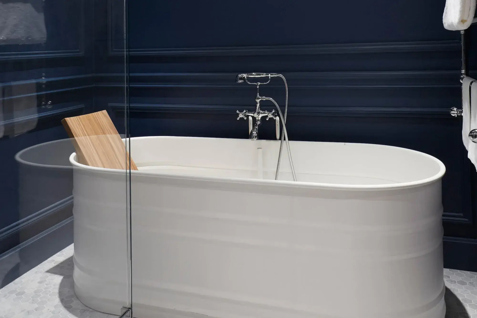 Photo - Palazzo Dama - Hotel & SPA - Preferred Hotels & Resorts