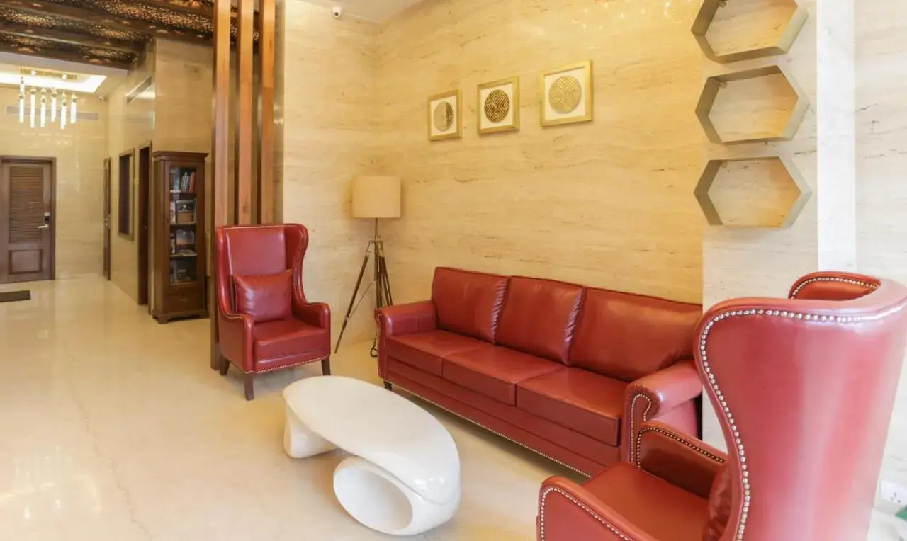 Foto - Comfort Inn Metropolis