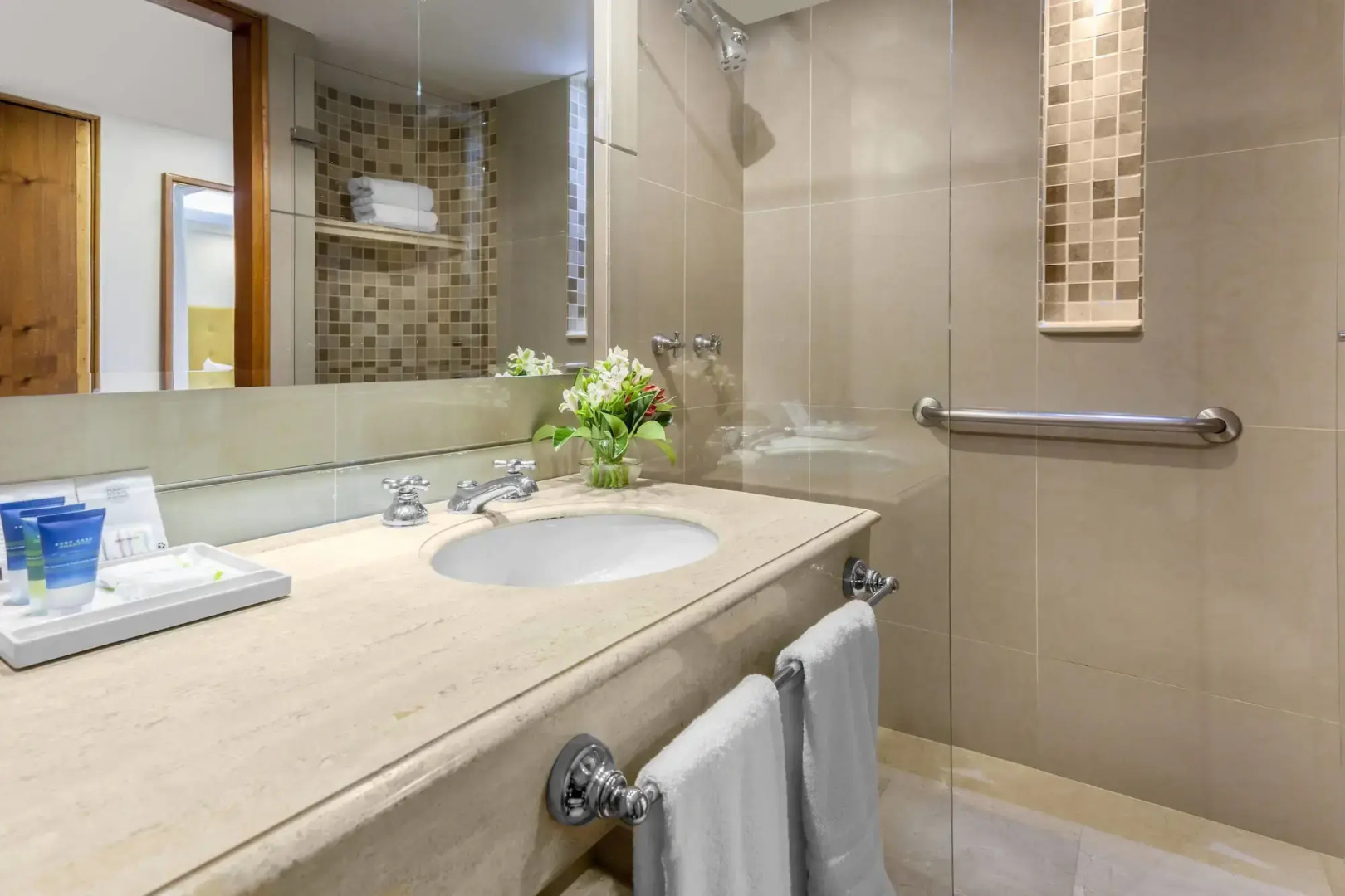 Foto - Four Points by Sheraton Medellín