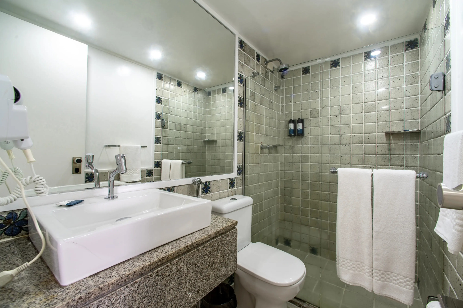 Foto - Jatiúca Suites Resort by Slaviero Hotéis