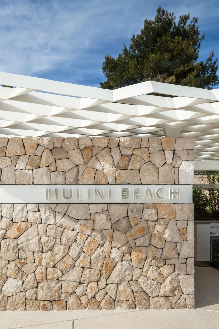 Photo - Adults Exclusive Hotel Monte Mulini Hotel