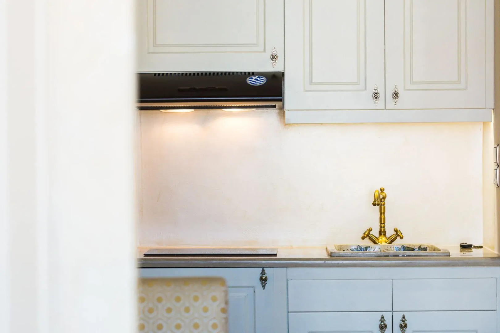 Photo - Phaedra Suites