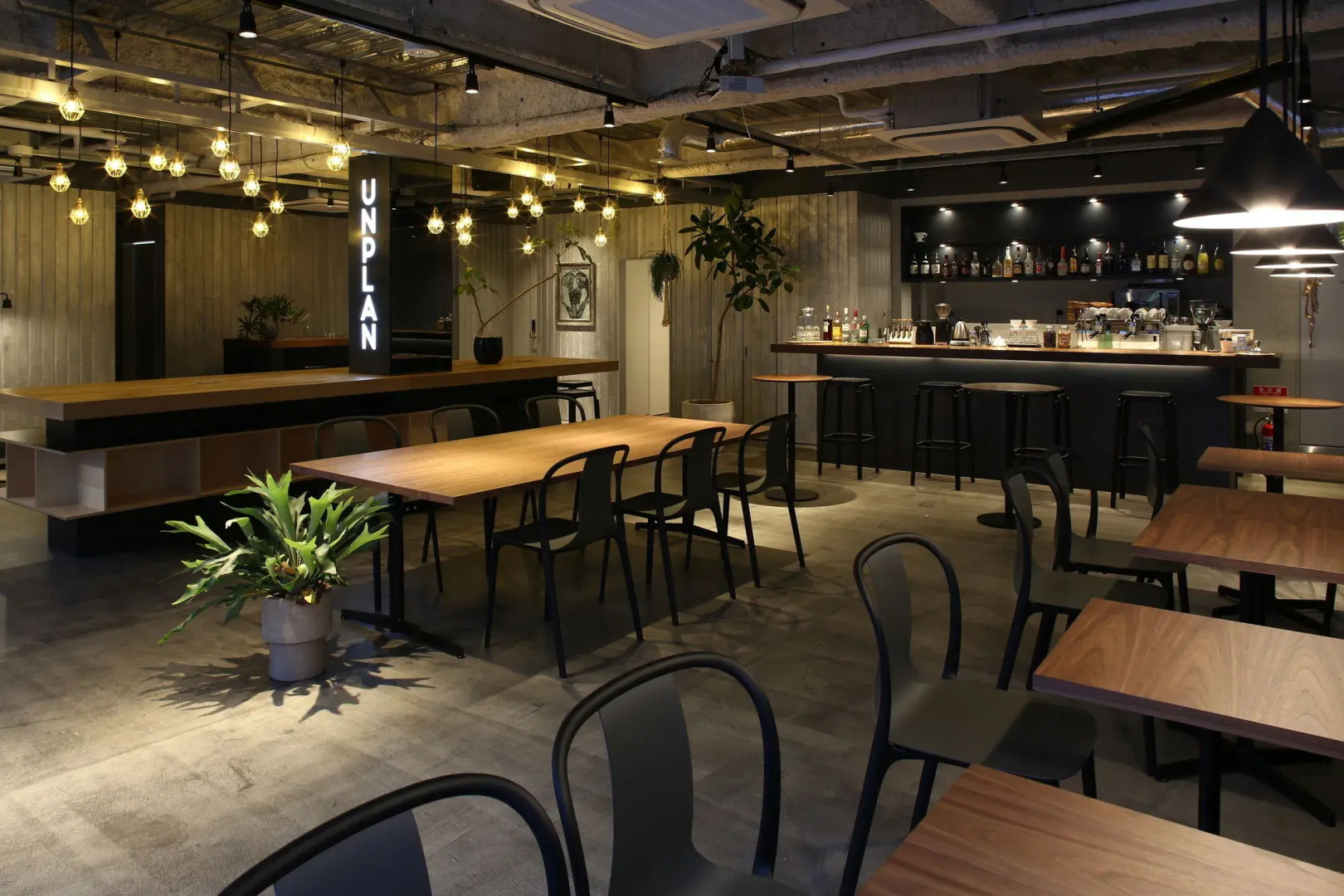 Foto - UNPLAN Kagurazaka - Hostel