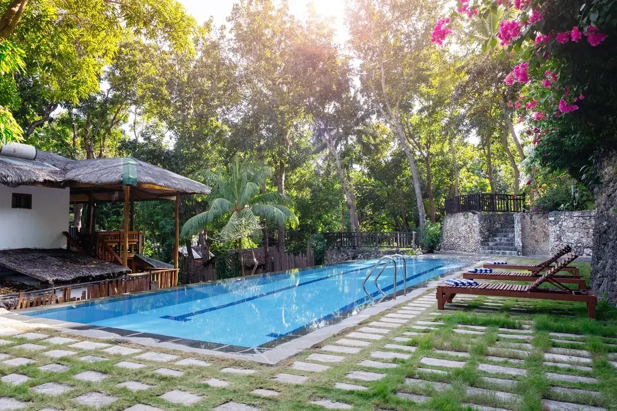 Photo - The Strand Boutique Resort