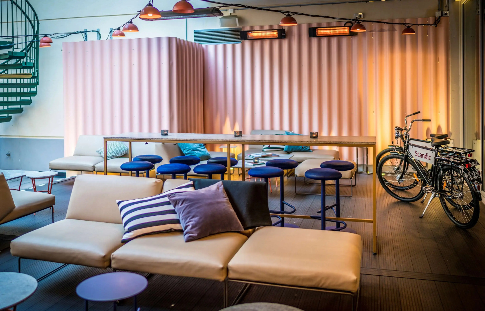 Photo - Scandic No 53