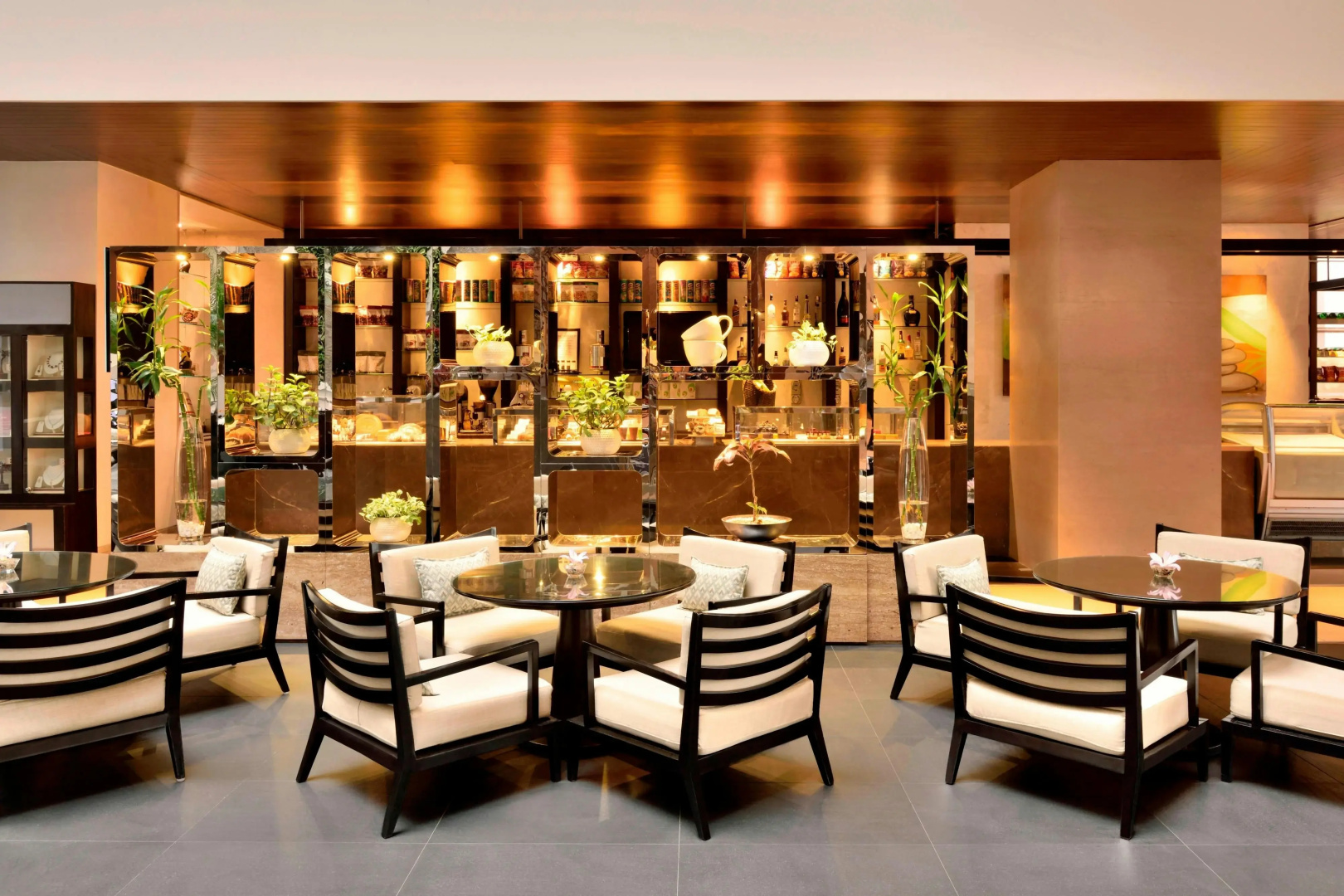 Photo - The Westin Hyderabad Mindspace
