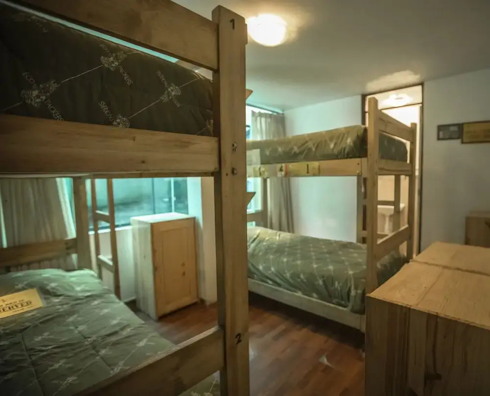 Photo - Nativus Hostel Machu Picchu