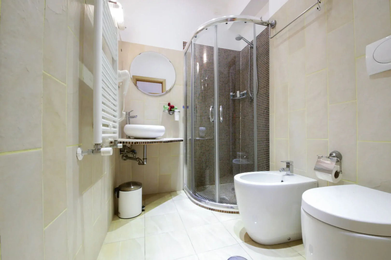 Photo - Bed And Best