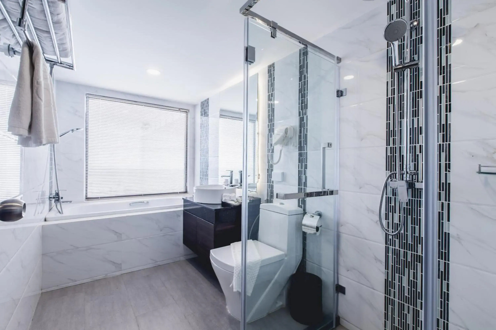 Photo - Golden Jomtien Beach Hotel