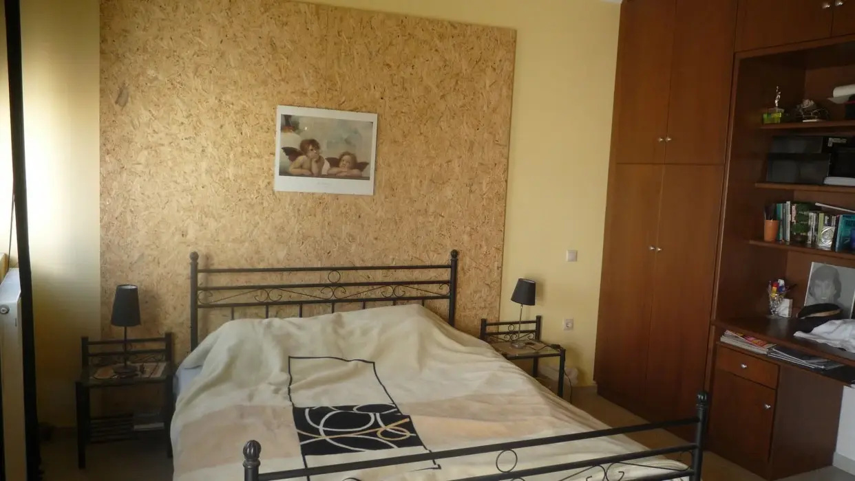 Foto - Kissamos Hotel