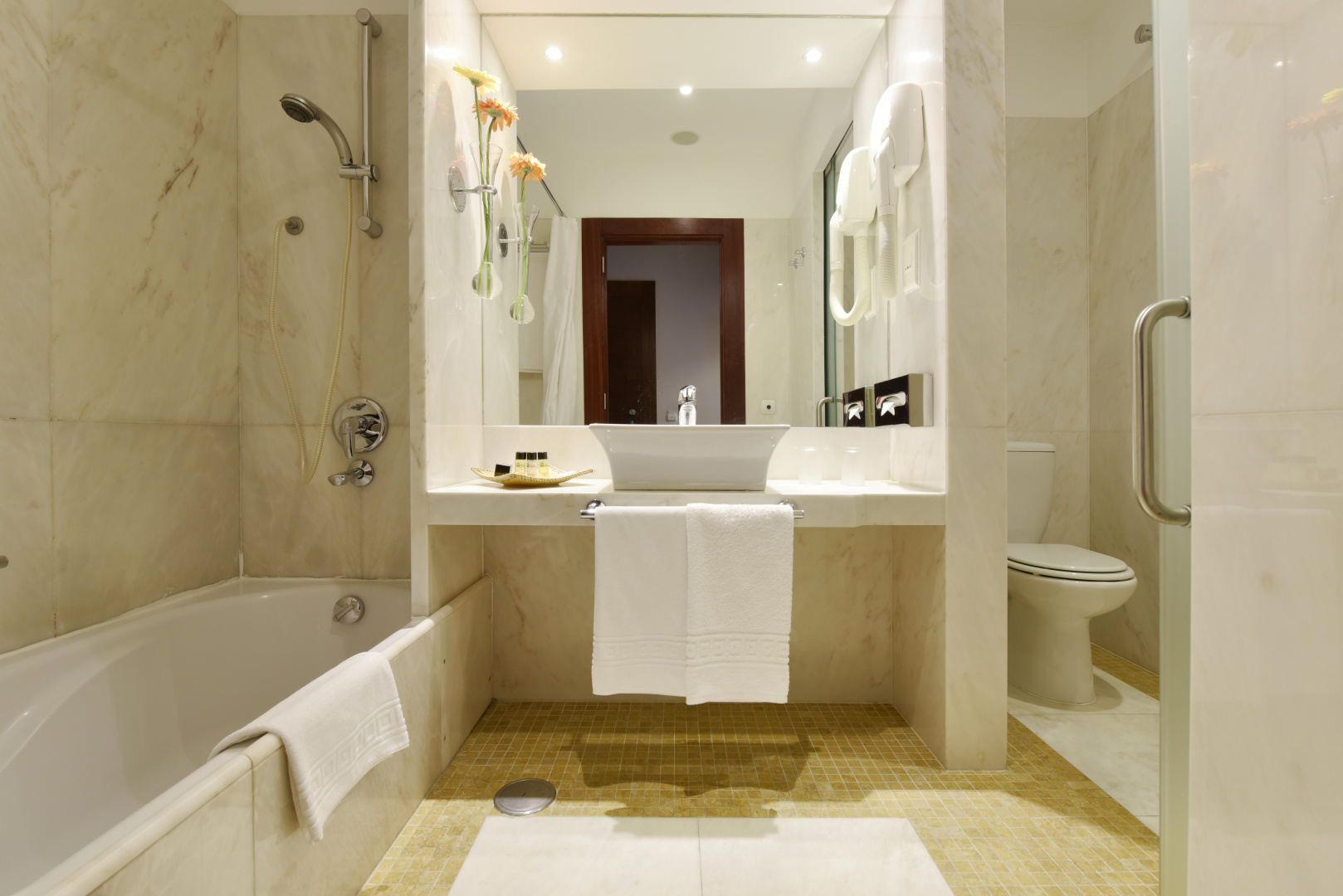 Photo - Pousada Convento de Tavira - Historic Hotel