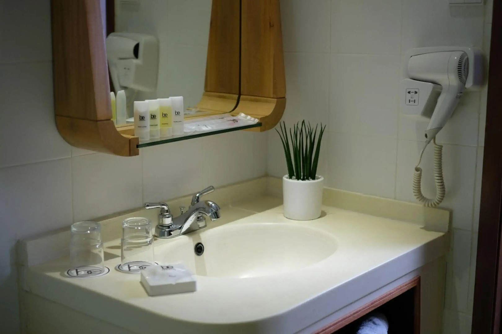 Foto - BE Resort Mactan