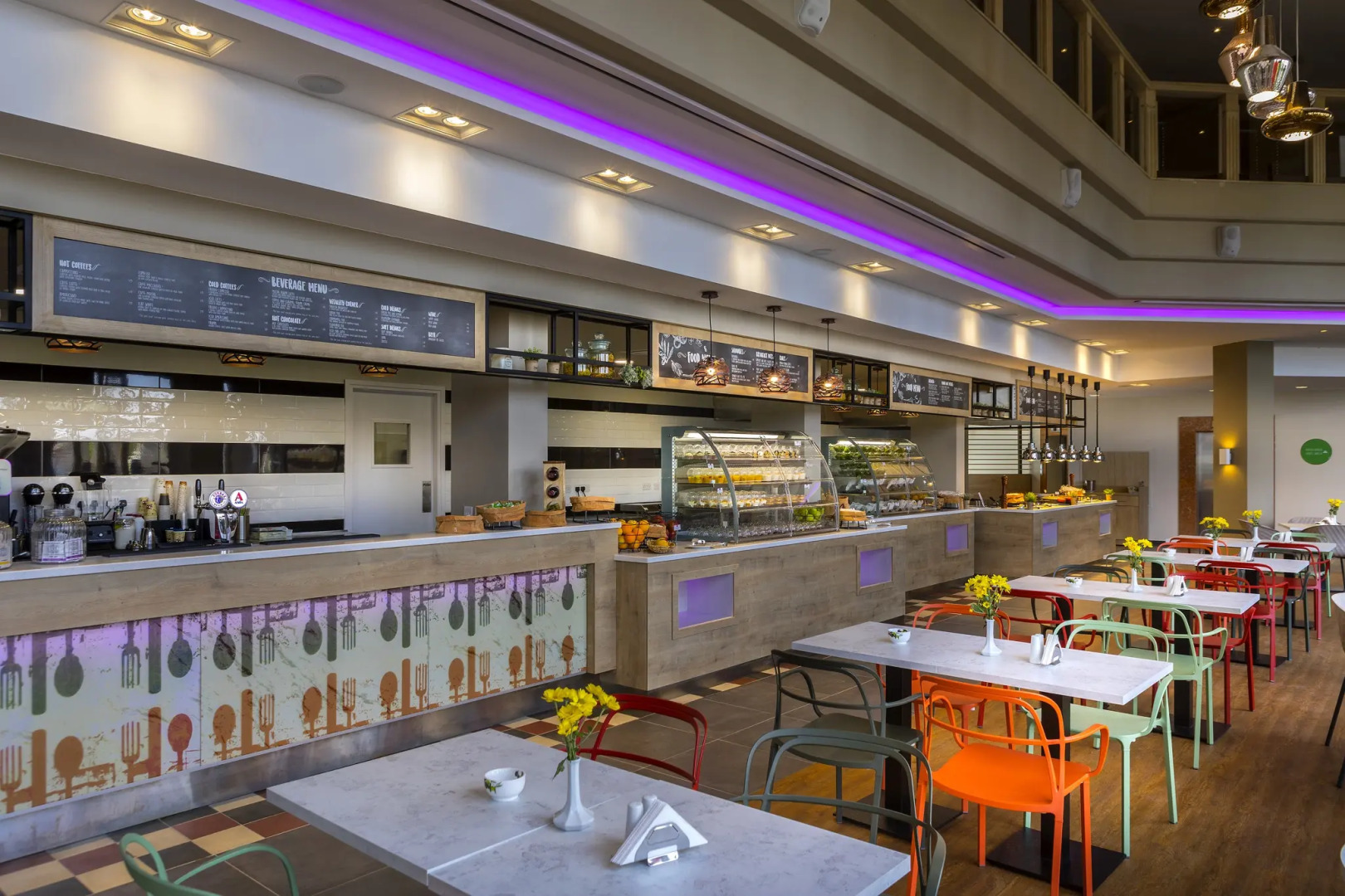 Photo - Leonardo Laura Beach & Splash Resort