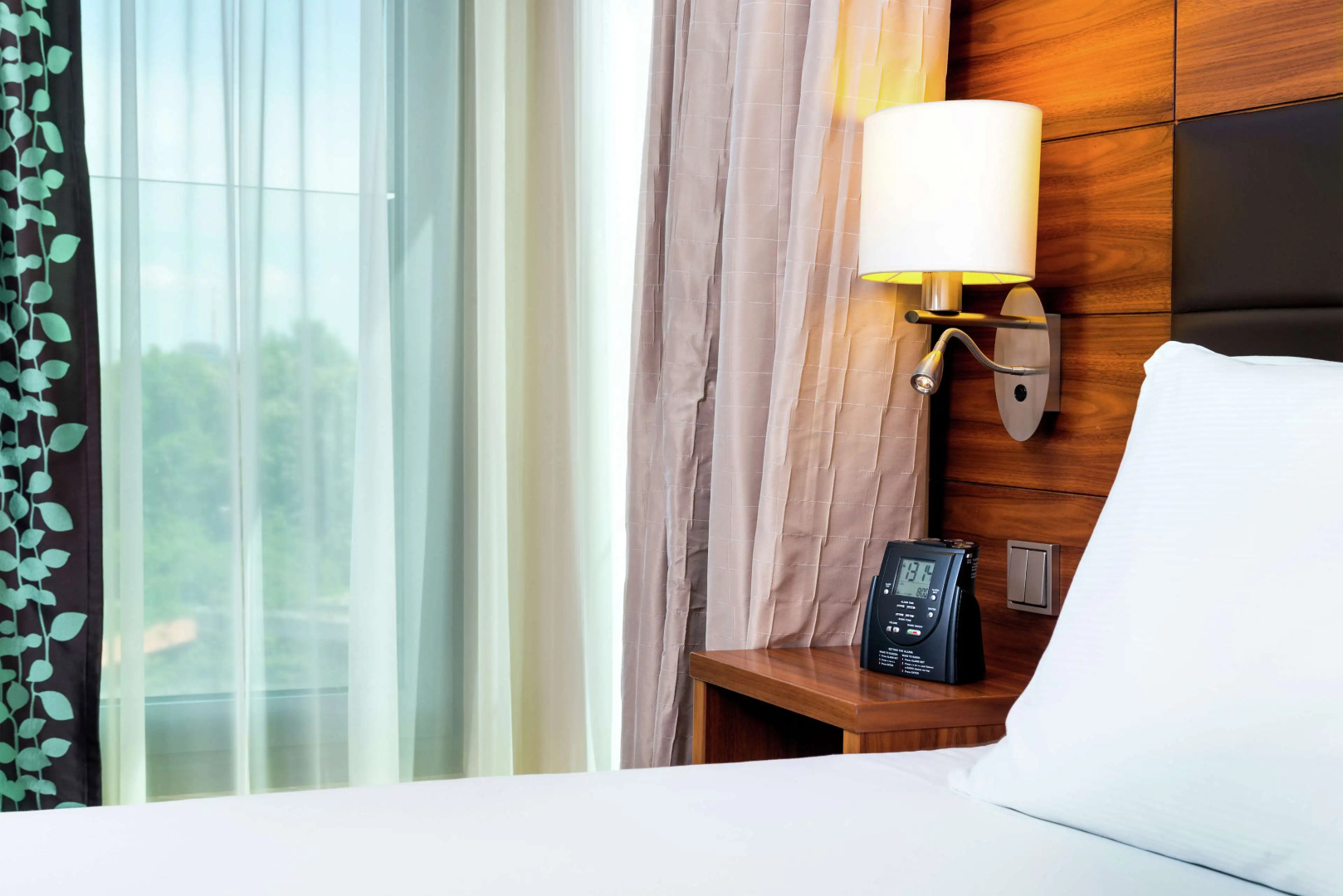 Foto - Hilton Garden Inn Krakow