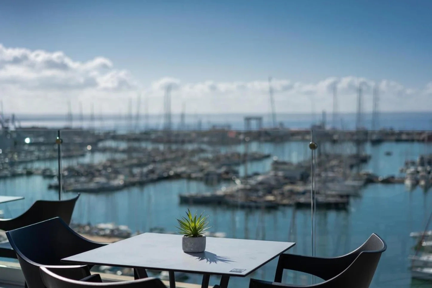 Photo - Hotel Mirador