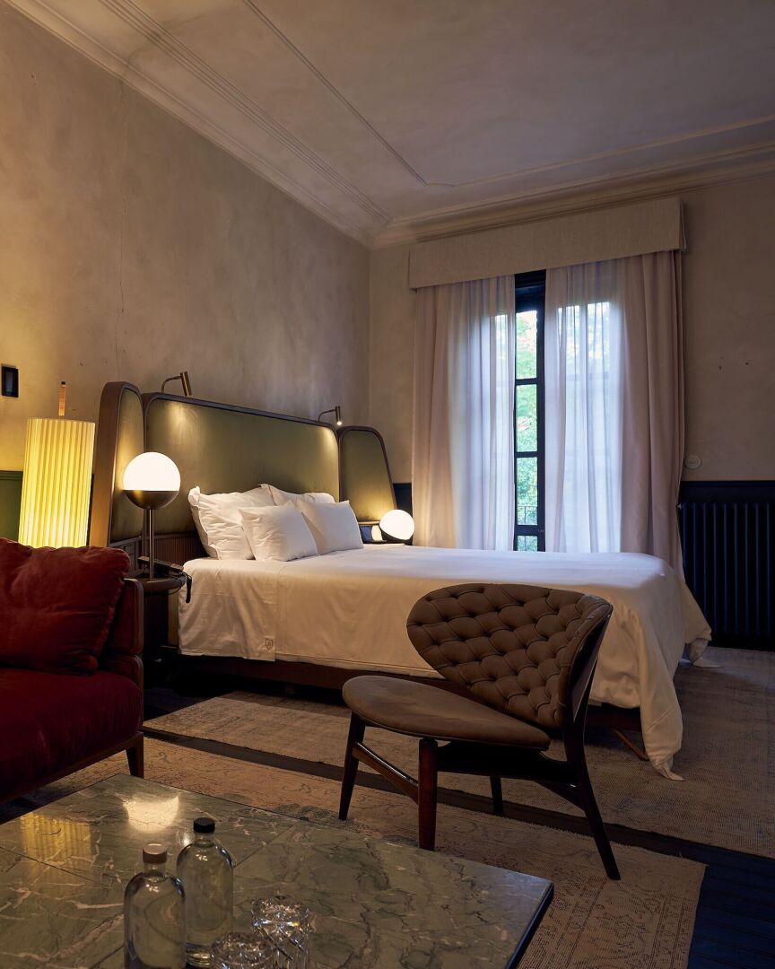 Foto - Can Bordoy Grand House Hotel GL Preferred Hotel