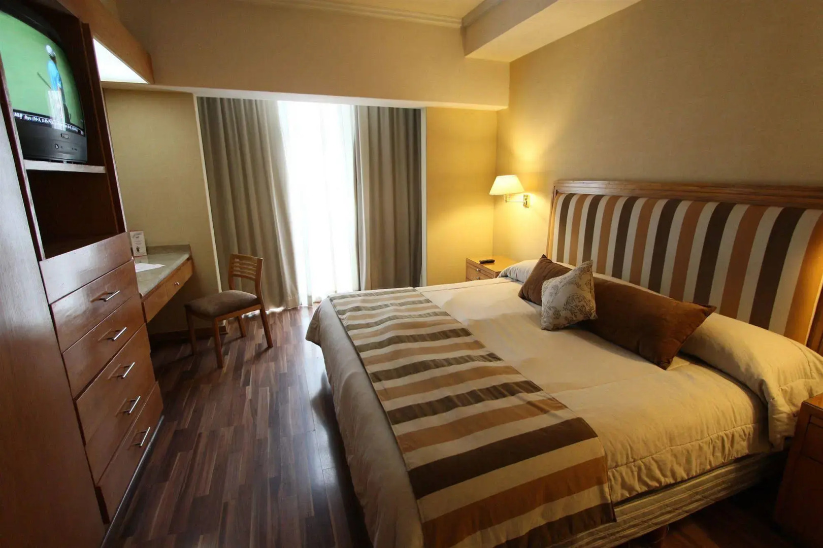 Photo - Suites Del Ángel