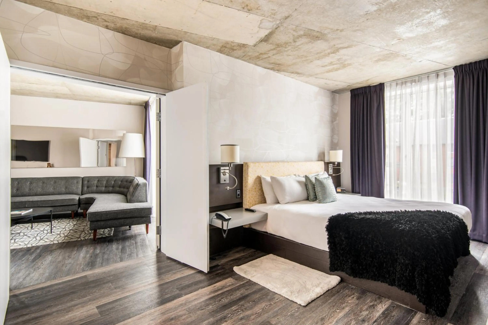 Foto - Hotel 10