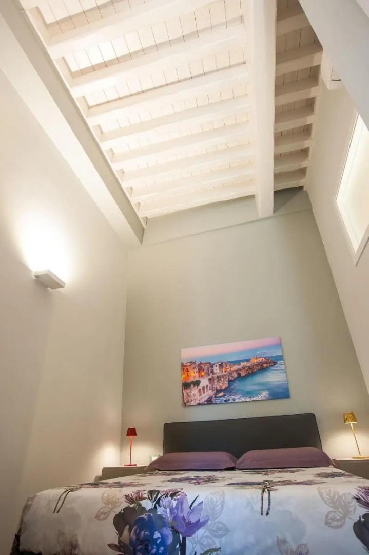 Photo - Campanili di Puglia B&B