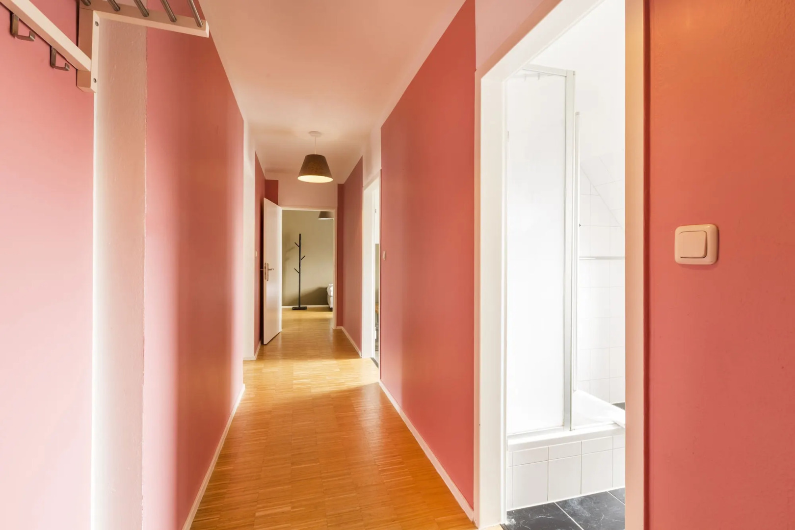 Photo - Five Reasons Hostel & Hotel