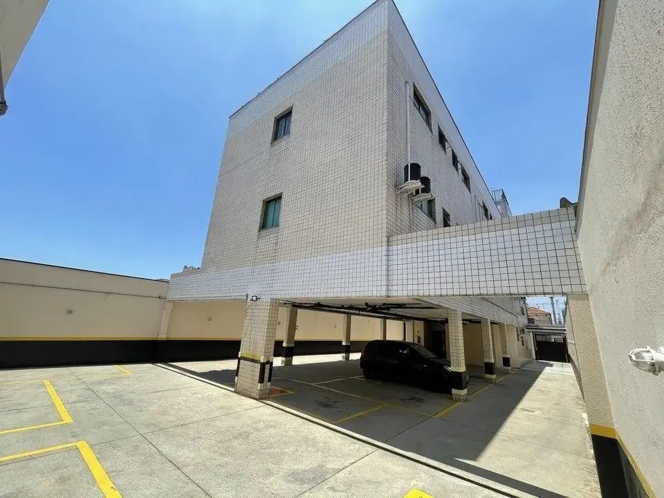 Foto - Polar Rio Hotel