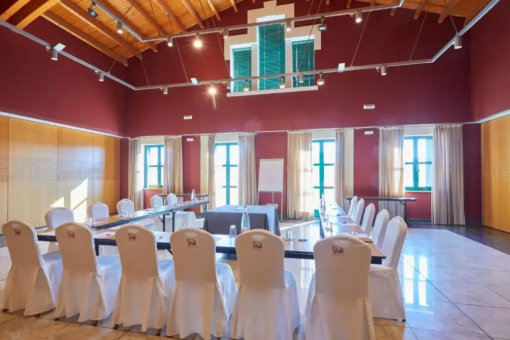 Foto - 1881 Hotel Balneario Vichy Catalan