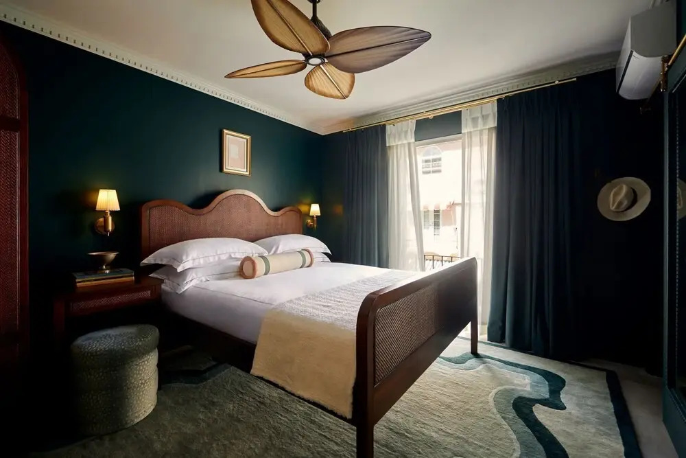 Foto - Esme Miami Beach