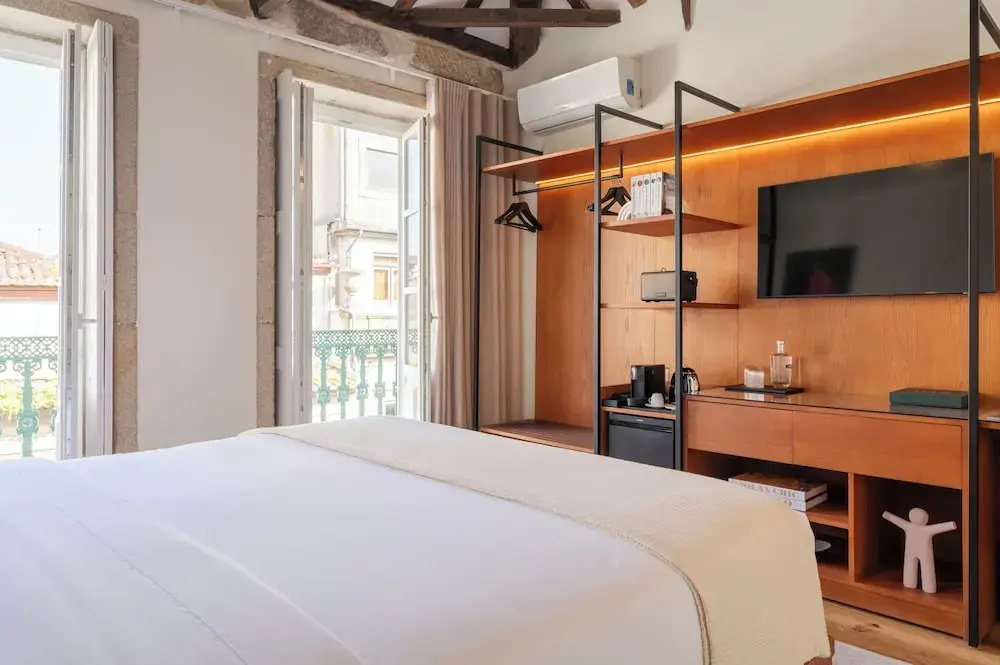 Foto - Rosario Suites Townhouse