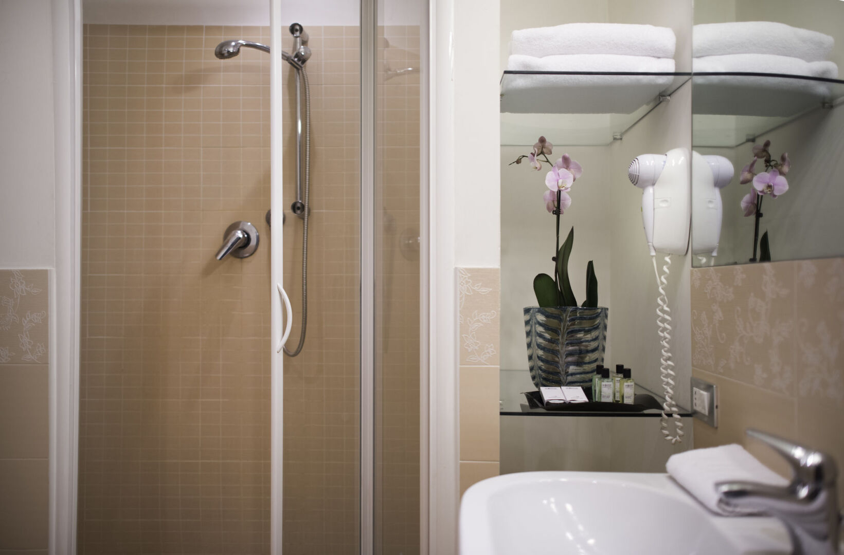 Photo - La Cupola del Vaticano