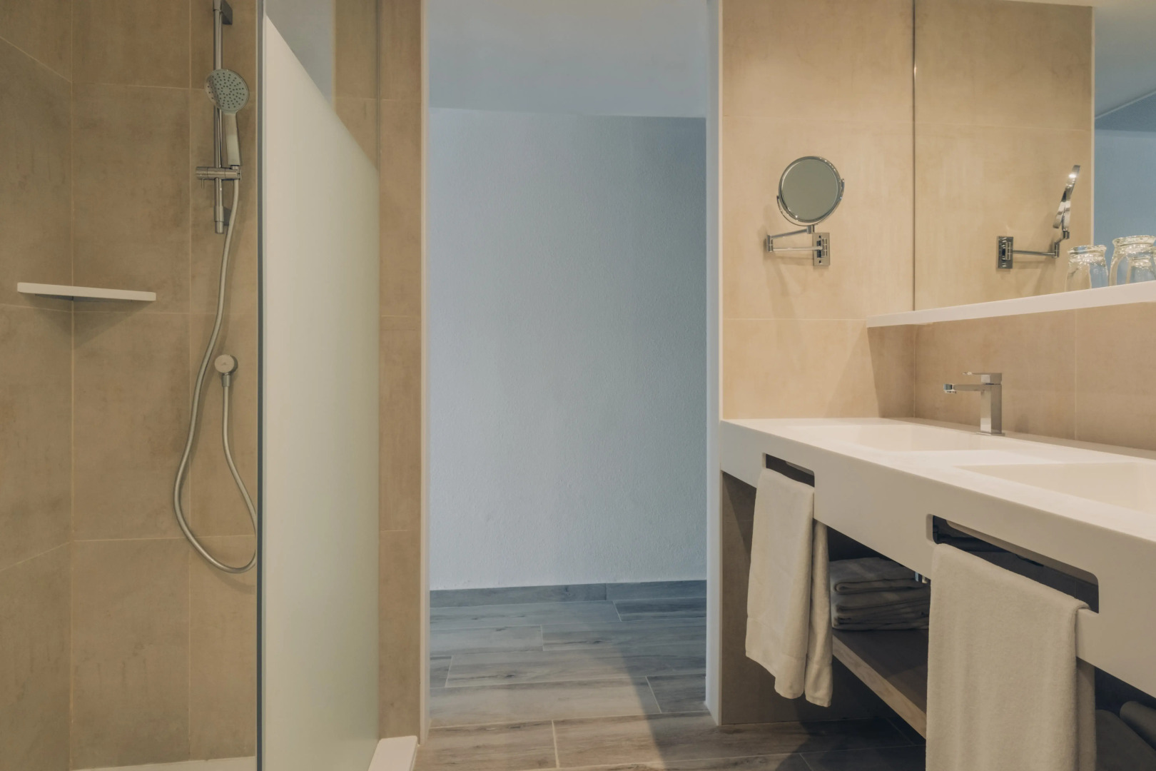 Photo - Iberostar Waves Royal Andalus