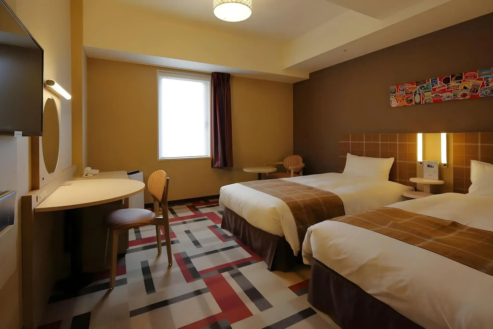 Foto - Hotel Monte Hermana Kobe Amalie