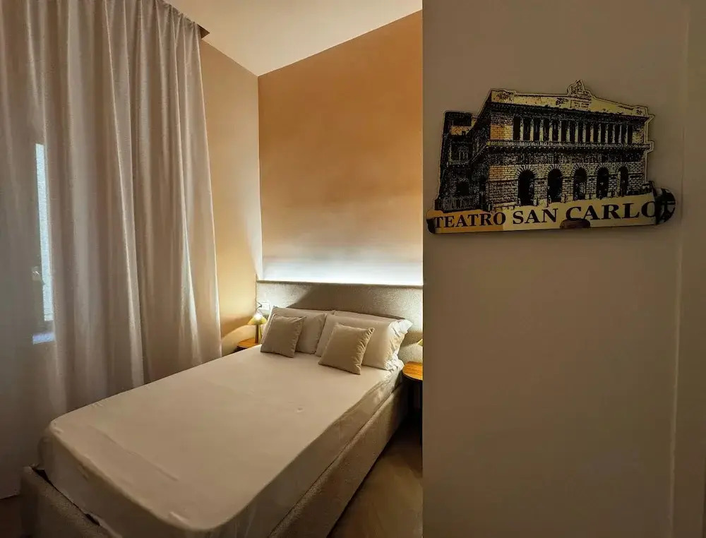 Foto - Toledo LR Collection