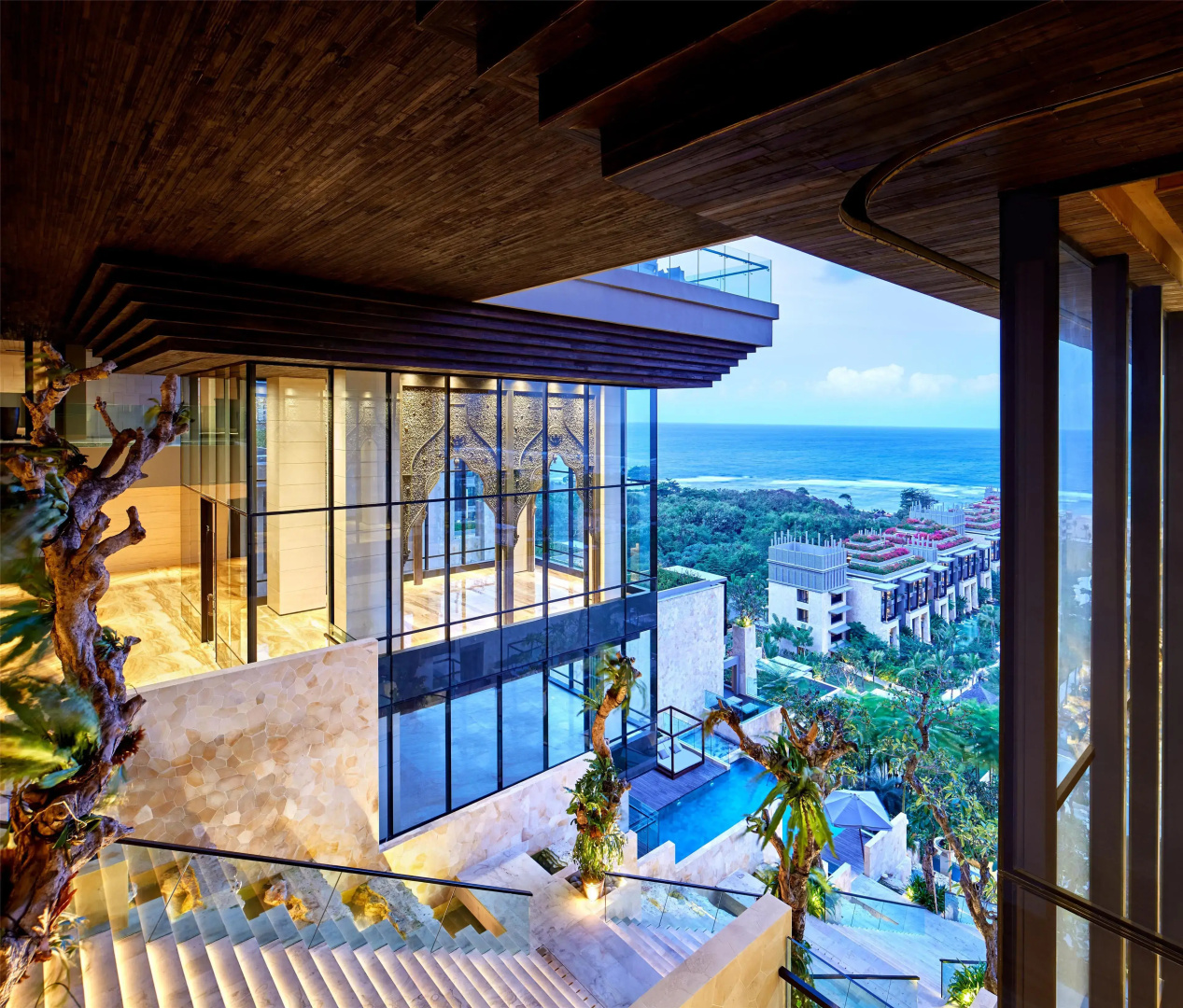 Photo - The Apurva Kempinski Bali