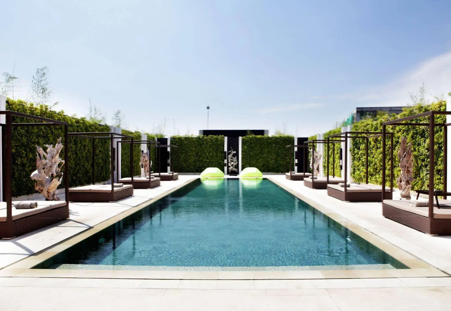 Photo - eqUILIBRIA Seminyak