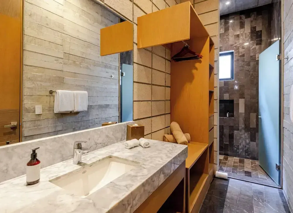 Foto - Hum Living Luxury Villas