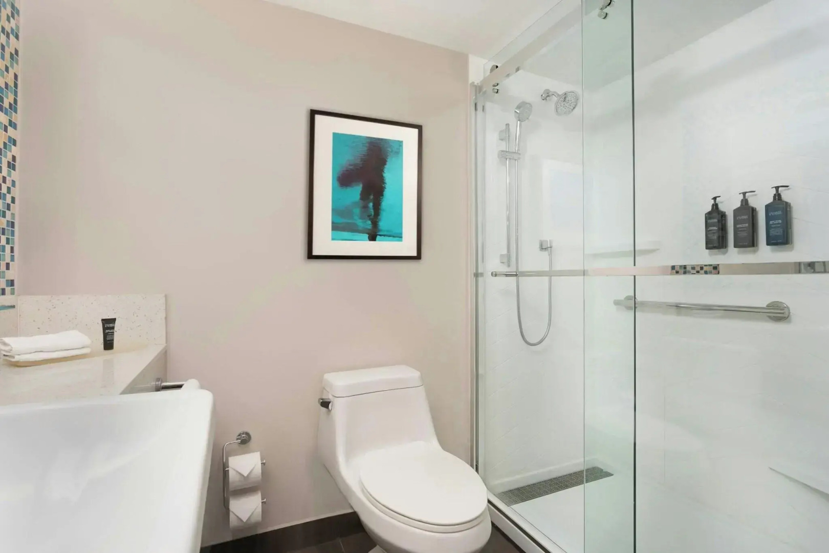 Foto - Courtyard by Marriott Isla Verde Beach Resort