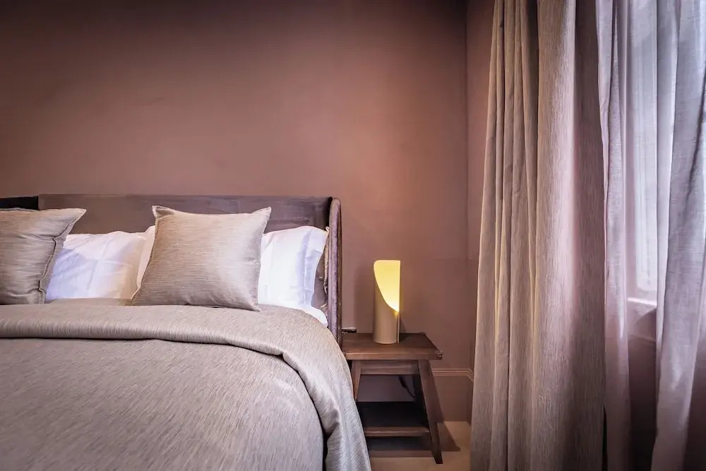 Foto - Maison Rokxy - Luxe Apartments