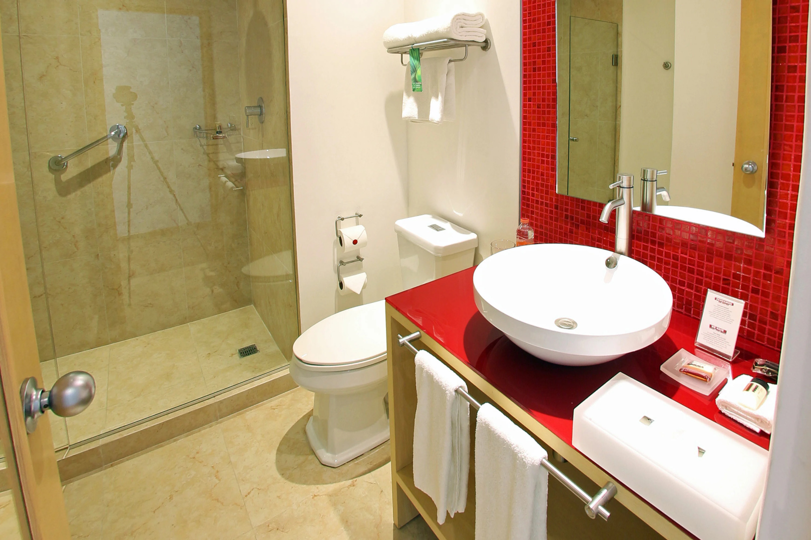 Photo - Fiesta Inn Express Perinorte