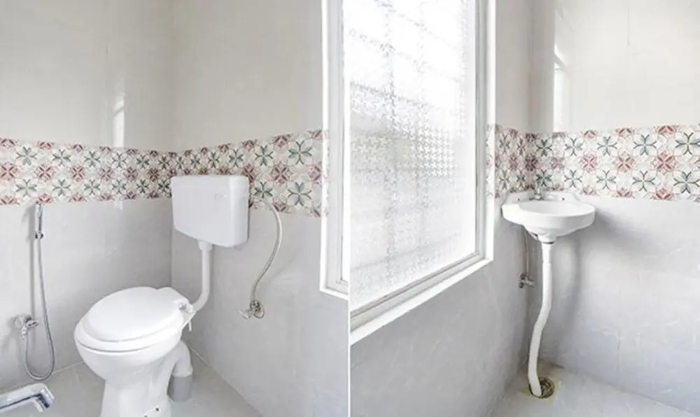 Photo - FabHotel Silver 9