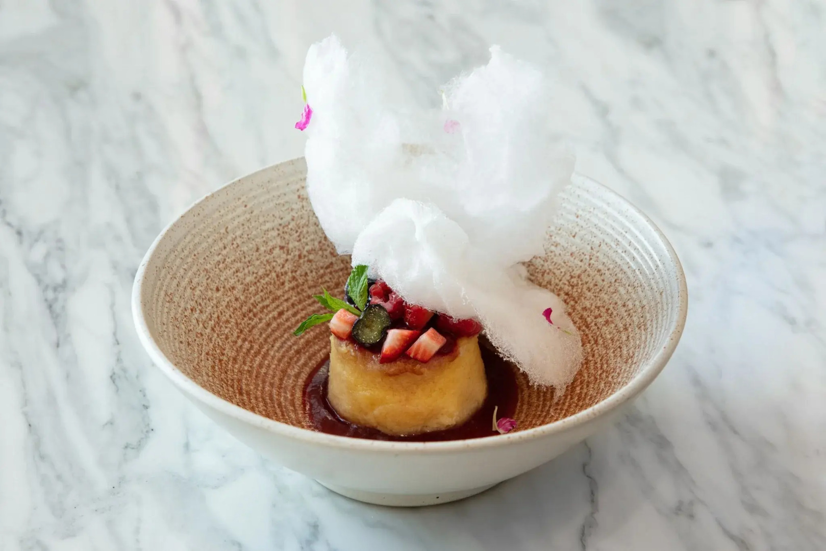 Foto - JW Marriott Hotel Lima