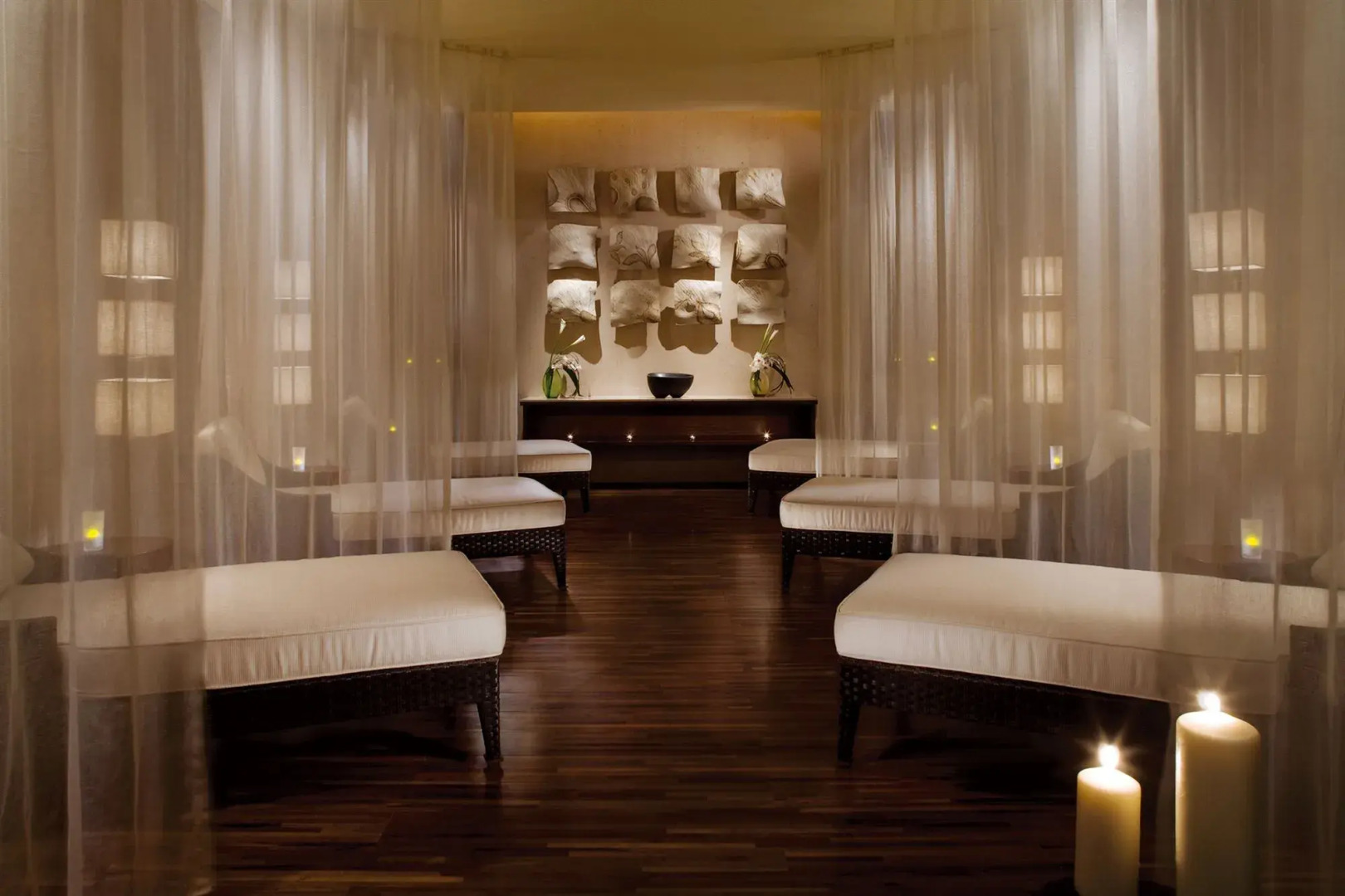 Foto - The Ritz-Carlton, Shenzhen