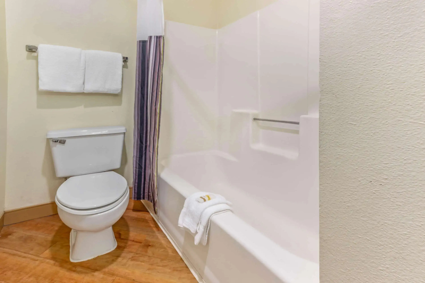 Foto - La Quinta Inn & Suites by Wyndham Tampa Brandon West