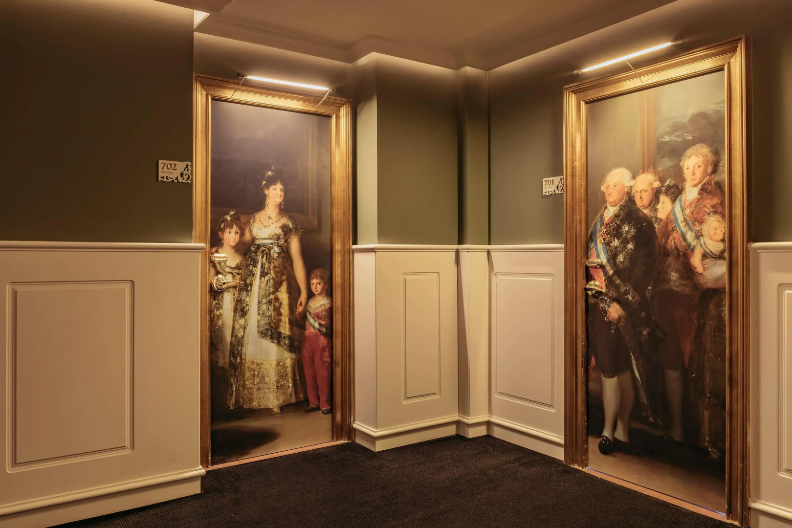 Photo - Hotel Colón Gran Meliá