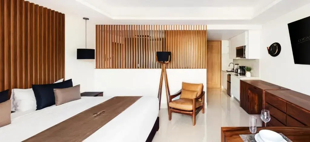 Photo - Kadun Hotel Boutique
